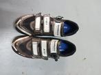 Shimano RT81 SPD MTB schoenen maat 46, Ophalen of Verzenden, Gebruikt, Schoenen