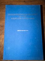 Zending Nederland-Tanah Toraja 1901-1961, Ophalen of Verzenden, Gelezen, Christendom | Protestants