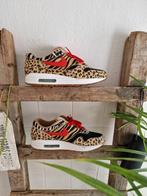 Nike air max 1 Atmos Animal, Ophalen of Verzenden, Gedragen, Overige kleuren