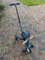Newyoo-5-in-1 driewieler, Ophalen, Gebruikt, Gewone step