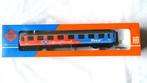 roco wagon, Gelijkstroom, Wagon, Ophalen of Verzenden, Zo goed als nieuw