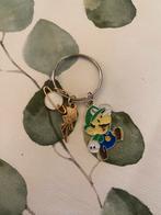 Mario sleutelhanger, Verzamelen, Sleutelhangers, Ophalen of Verzenden, Nieuw, Overige typen
