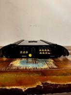 JBL verker 4 kanaals 2x, Ophalen, Zo goed als nieuw