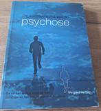 De eenzaamheid van de psychose, Ophalen of Verzenden, Gelezen