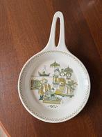 Figgjo Norway Market Serveerschaal Ø20cm, Ophalen of Verzenden