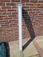 TL armatuur incl tl lamp, Ophalen, Zo goed als nieuw