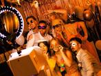 Goedkoop een photobooth huren? Voordelig bij Fotoboetje, Hobby en Vrije tijd, Feestartikelen | Verhuur, Ophalen