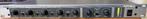 Aphex Dominator II Model 720, Ophalen, Zo goed als nieuw, Audio