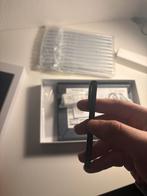 Android Tablet met Pen, Toetsenbord - Zo goed als nieuw, Computers en Software, Android Tablets, 10 inch, Verzenden, Zo goed als nieuw