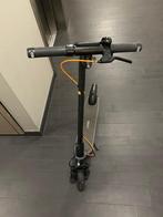 E- Scooter - Segway Ninebot E2+ (3043) – Like New!, Fietsen en Brommers, Snorfietsen en Snorscooters, Overige merken, Elektrisch