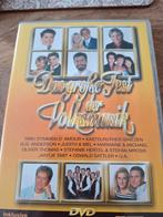 Das grosse Fest der Volksmusik, Cd's en Dvd's, Alle leeftijden, Ophalen of Verzenden, Zo goed als nieuw