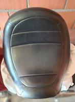 Yamaha royal star seat, verzending NL €16, Ophalen of Verzenden