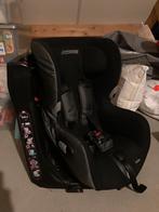 Maxicosi axiss, Kinderen en Baby's, Autostoeltjes, Ophalen, Autogordel, 9 t/m 18 kg, Zo goed als nieuw