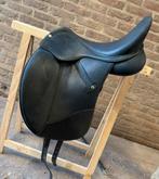 Fairfax, Wintec, Thorowgood, Kent & Masters zadels te koop, Dieren en Toebehoren, Paarden en Pony's | Zadels, Ophalen of Verzenden