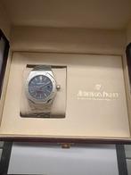 AAA+ kwaliteit horloges, Sieraden, Tassen en Uiterlijk, Horloges | Heren, Overige merken, Staal, Staal, Polshorloge