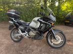 Honda Varadero XL 1000. Inruil mogelijk, Bedrijf, 1000 cc, Toermotor