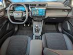 Ford Puma 1.0 EcoB Hybrid ST-Line X Panoramadak | 360 Camera, Voorwielaandrijving, 125 pk, Euro 6, Adaptive Cruise Control