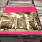 U2 - The Unforgettable Fire, Ophalen of Verzenden, Gebruikt, 12 inch