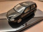 Autoart Volkswagen Golf V Zwart TDi 1:43, Hobby en Vrije tijd, Modelauto's | 1:43, Ophalen of Verzenden, Nieuw, Auto, Overige merken