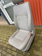 stoel rechts passagier volkswagen transporter t5 inka, Auto-onderdelen, Interieur en Bekleding, Ophalen of Verzenden, Volkswagen
