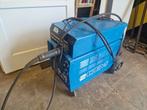 Cemig 170t co2 lasapparaat 325€, Doe-het-zelf en Verbouw, Ophalen, Gebruikt, Co2