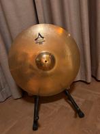 21" Zildjian A Custom Projection Ride Bekken, Muziek en Instrumenten, Drumstellen en Slagwerk, Ophalen of Verzenden, Gebruikt