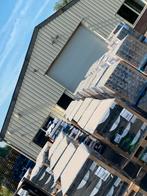 Partijhandel gezocht / levensmiddelen, Diversen, Ophalen of Verzenden