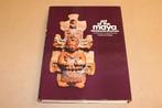 Art of the Maya / Ferdinand Anton, Boeken, Ophalen of Verzenden, Zo goed als nieuw, Europa