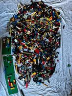 Lego , grote partij divers, Ophalen of Verzenden, Zo goed als nieuw, Losse stenen, Lego