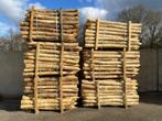 Robinia palen kastanje palen kastanje hekwerk schapenhek, Ophalen of Verzenden, Nieuw, 250 cm of meer, Palen