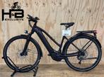 Giant Explore E+ 1 Pro E-Bike 625Wh, Niet ingevuld, Niet ingevuld, Zo goed als nieuw, 47 tot 51 cm