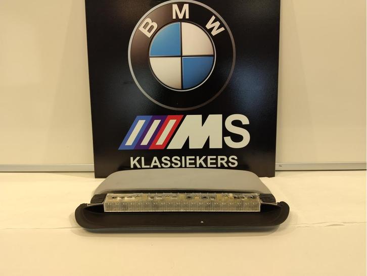 BMW E 46 3e remlicht sedan  sedan en coupe 6325719086, Auto-onderdelen, Verlichting, BMW, Gebruikt, Ophalen of Verzenden