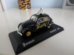 PEUGEOT 202 van 1939 Michelin Serie, Ophalen of Verzenden, Nieuw, Auto, Overige merken