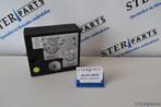 Bandecompressor Mercedes-Benz A0005838000, Auto-onderdelen, -, Nieuw, Ophalen of Verzenden, -