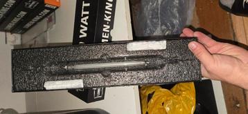 Koop 5 gloeilampen zoals na de foto beschikbaar voor biedingen