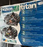 Hozelock Cyprio Titan Vijverfilter, Ophalen, Gebruikt