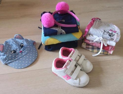 Kledingpakket / kledingbundel maat 92 / 98 ZGAN, Kinderen en Baby's, Kinderkleding | Kinder-kledingpakketten, Zo goed als nieuw