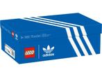 Lego 10282 Adidas Originals Superstar NIEUW, Lego, Lego, Nieuw, Ophalen of Verzenden