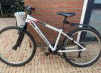 Rockrider mountainbike 24 inch, Fietsen en Brommers, Fietsen | Mountainbikes en ATB, Minder dan 45 cm, Ophalen, Zo goed als nieuw