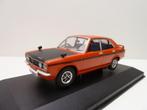 Hillman Avenger Tiger  '' Vanguards '', Ophalen of Verzenden, Zo goed als nieuw, Auto, Vanguards