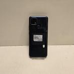 Oppo A15 | 32GB | Zwart | A-Grade (837861), United Retail BV, Info@naw.nl, Huizermaatweg 480, 1276 LM Huizen