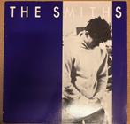 The Smiths - How Soon Is Now? - 12 inch, Cd's en Dvd's, Gebruikt, Maxi-single, Ophalen of Verzenden, 12 inch