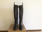 Paardrijlaarzen Petri, Dieren en Toebehoren, Gebruikt, Dressuur, Ophalen of Verzenden, Dames