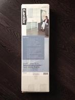 Radiatorbekleding CanDo 60cm (2x), Doe-het-zelf en Verbouw, Ophalen, 30 tot 80 cm, Overige typen, Nieuw