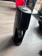 SodaStream Apparaat (Zonder Toebehoren), Ophalen of Verzenden, Gebruikt