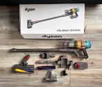 Dyson V15s Detect Absolute, Witgoed en Apparatuur, Stofzuigers, Ophalen of Verzenden, Nieuw, Stofzuiger