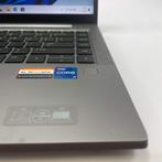 HP ZBook Firefly G8 - 2TB SSD - Core i7-1165G7 - 16GB RAM, 16 GB, Hp, 14 inch, Met videokaart