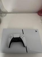 Playstation 5 Digital, Spelcomputers en Games, Spelcomputers | Sony PlayStation 4, Ophalen of Verzenden, Zo goed als nieuw, 1 TB