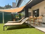 studio met tuin en vrij uitzicht in Nice, Wasmachine, Provence en Côte d'Azur, Appartement, Eigenaar