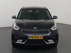 Kia Niro 1.6 GDi Hybrid ExecutiveLine | Trekhaak | JBL | Sto, Auto's, Gebruikt, Euro 6, 2 kWh, Blauw